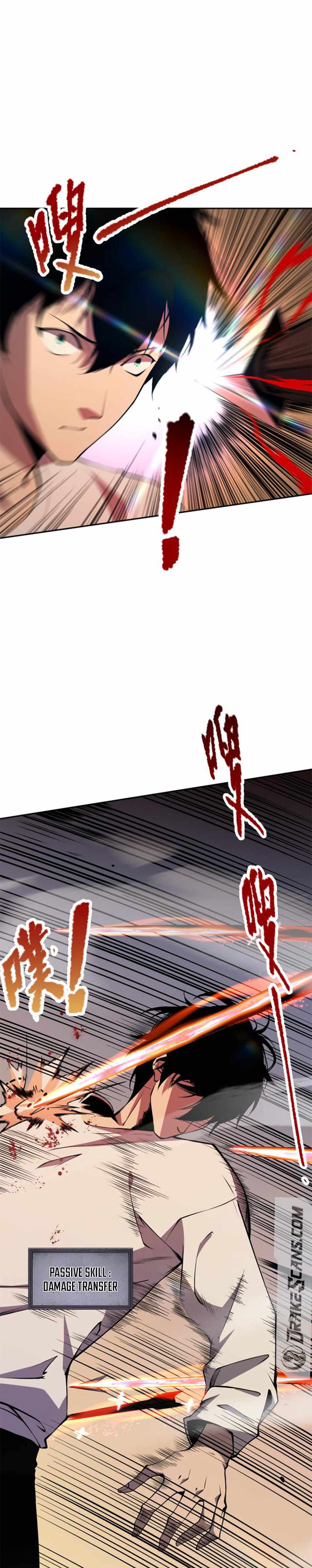 Chapter 2 (Image 37)