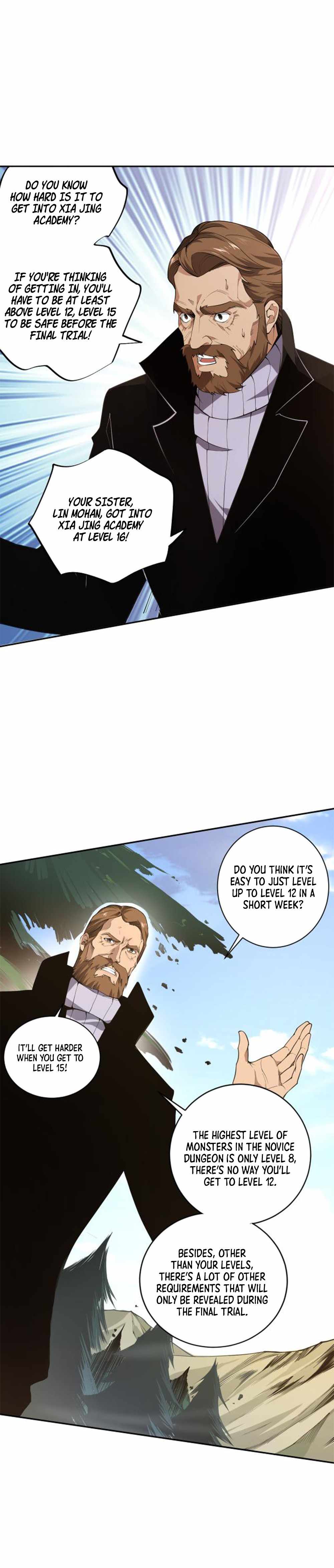 Chapter 2 (Image 4)