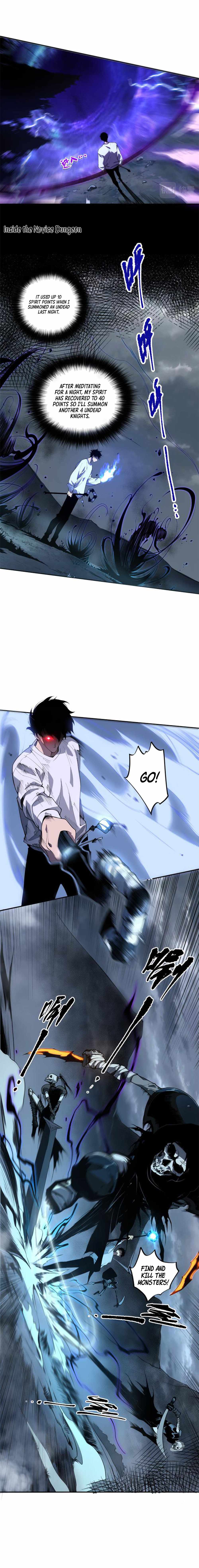 Chapter 2 (Image 6)