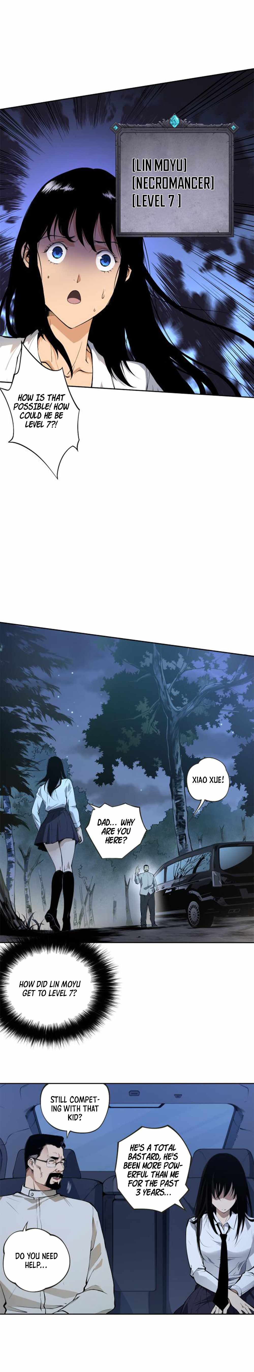 Chapter 2 (Image 24)