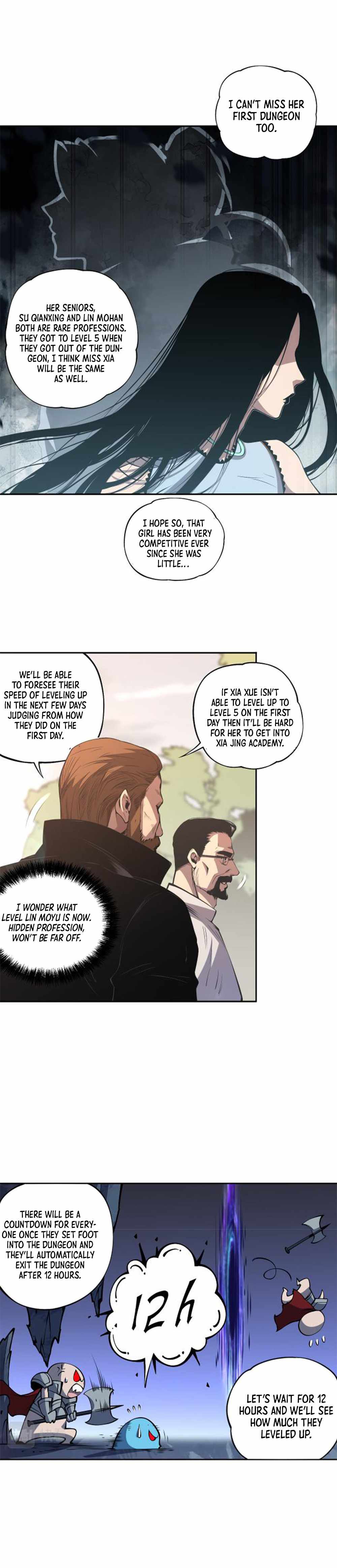 Chapter 2 (Image 12)