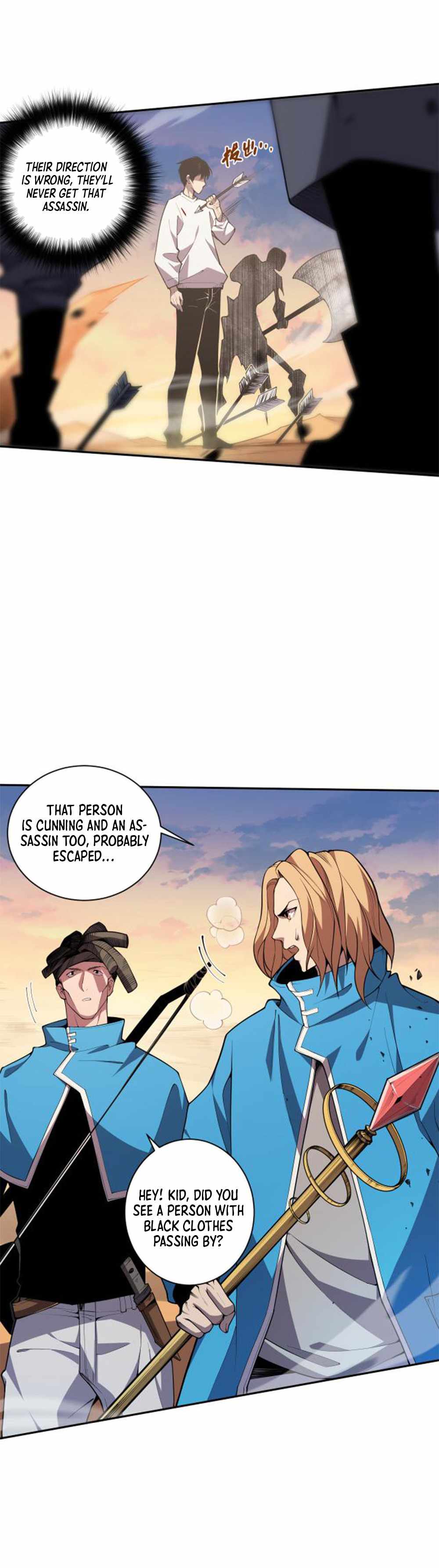 Chapter 2 (Image 40)