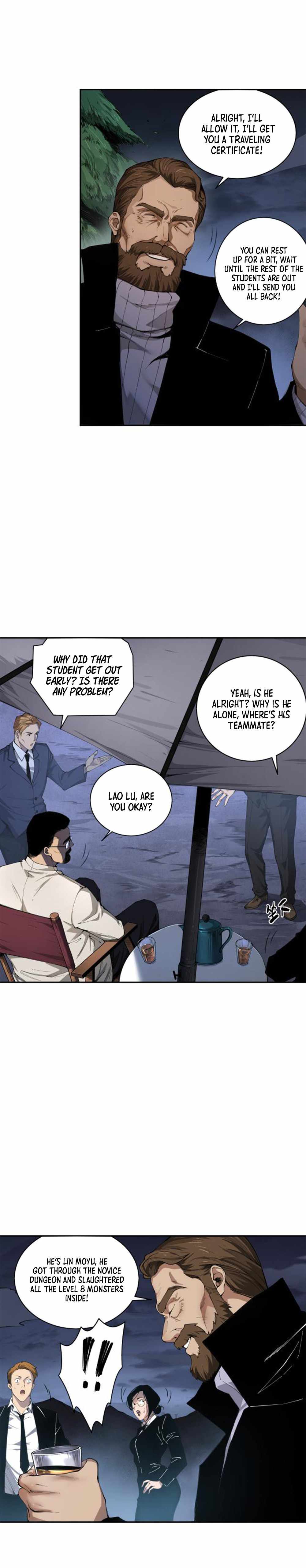 Chapter 2 (Image 20)