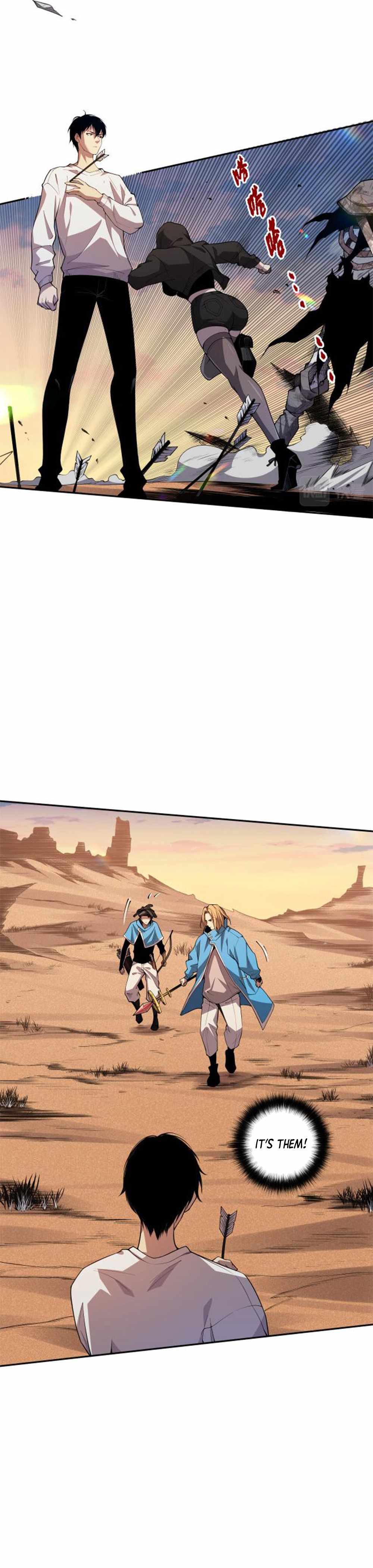 Chapter 2 (Image 39)