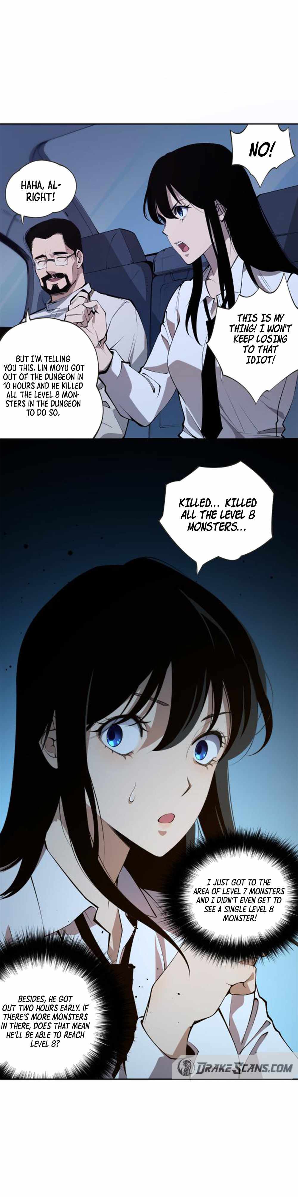 Chapter 2 (Image 25)