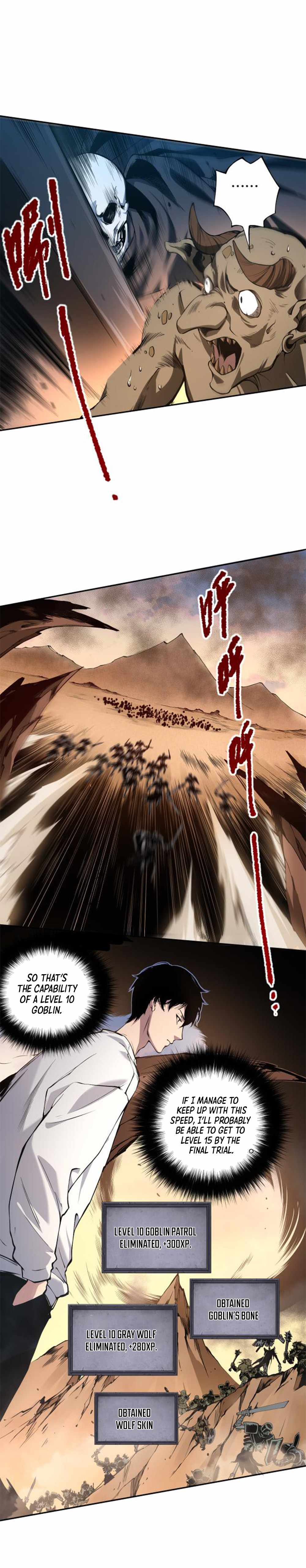 Chapter 2 (Image 33)