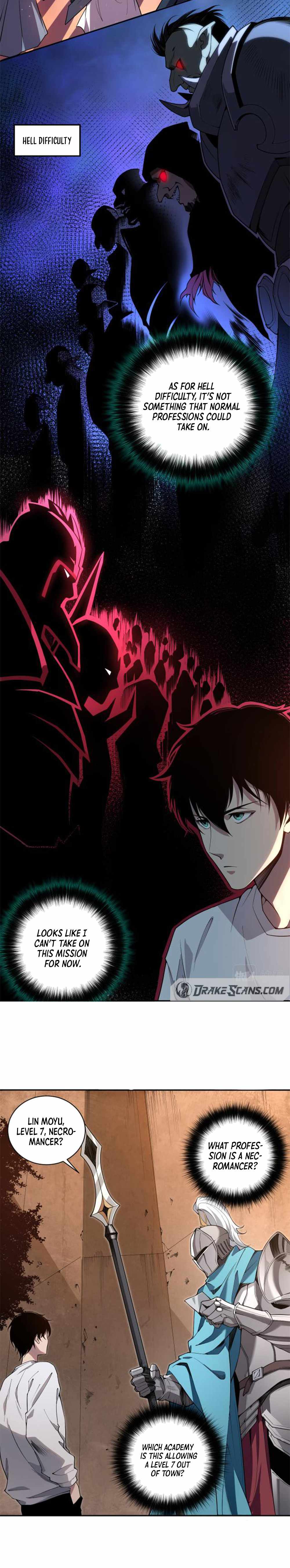 Chapter 2 (Image 29)