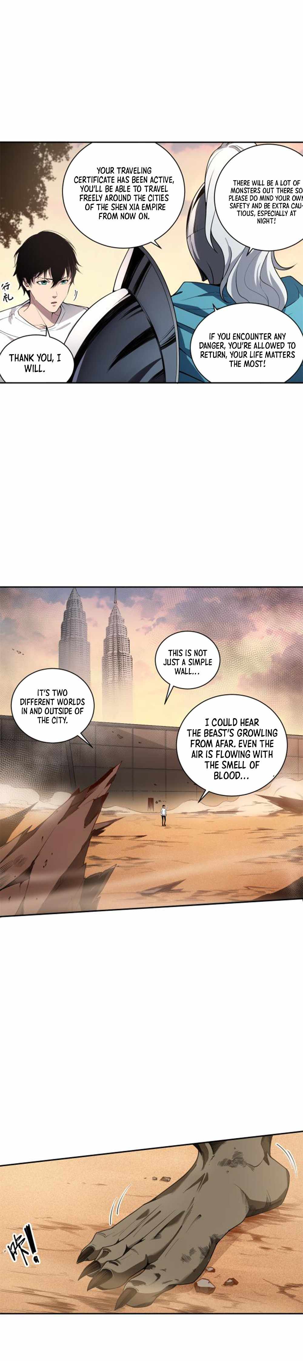 Chapter 2 (Image 30)