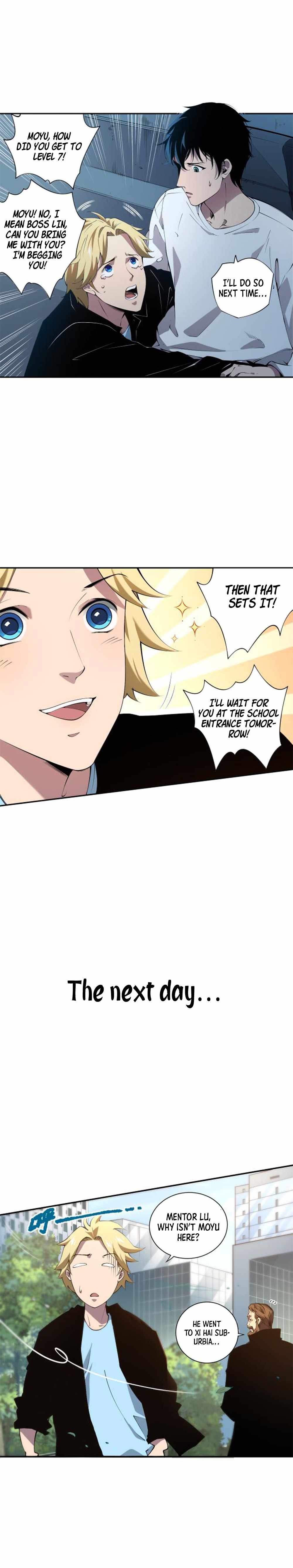 Chapter 2 (Image 26)