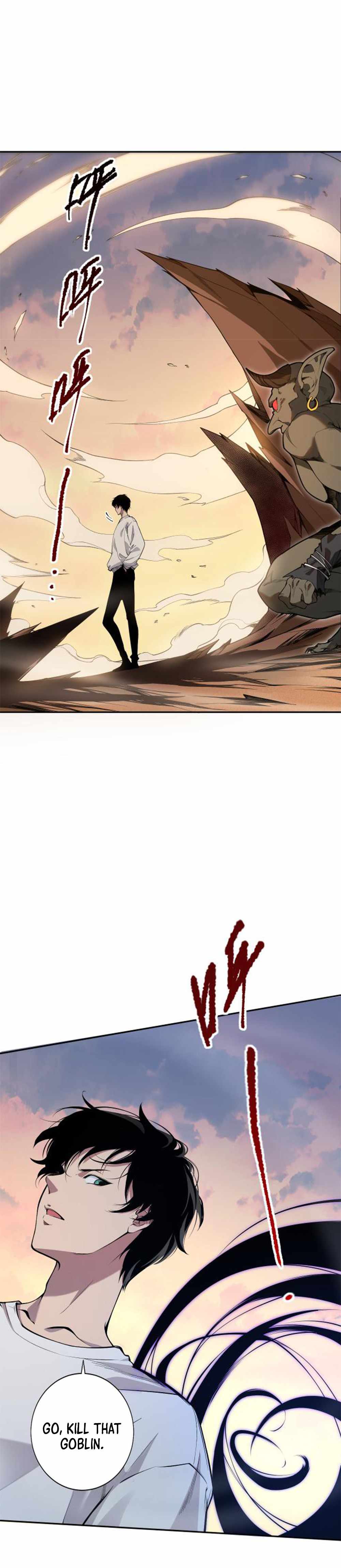 Chapter 2 (Image 31)