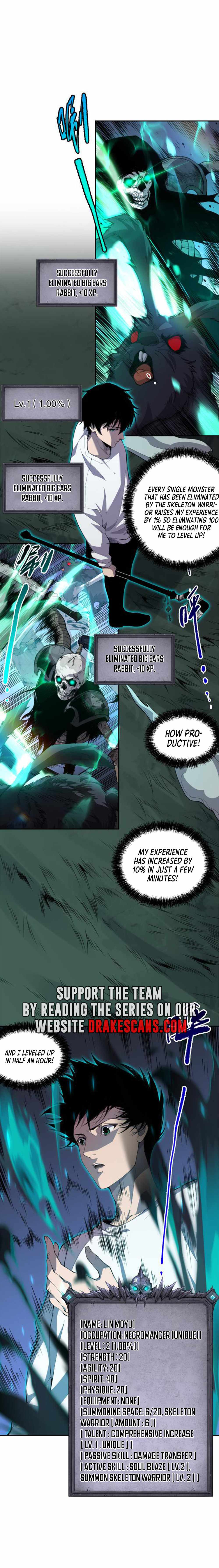 Chapter 2 (Image 7)