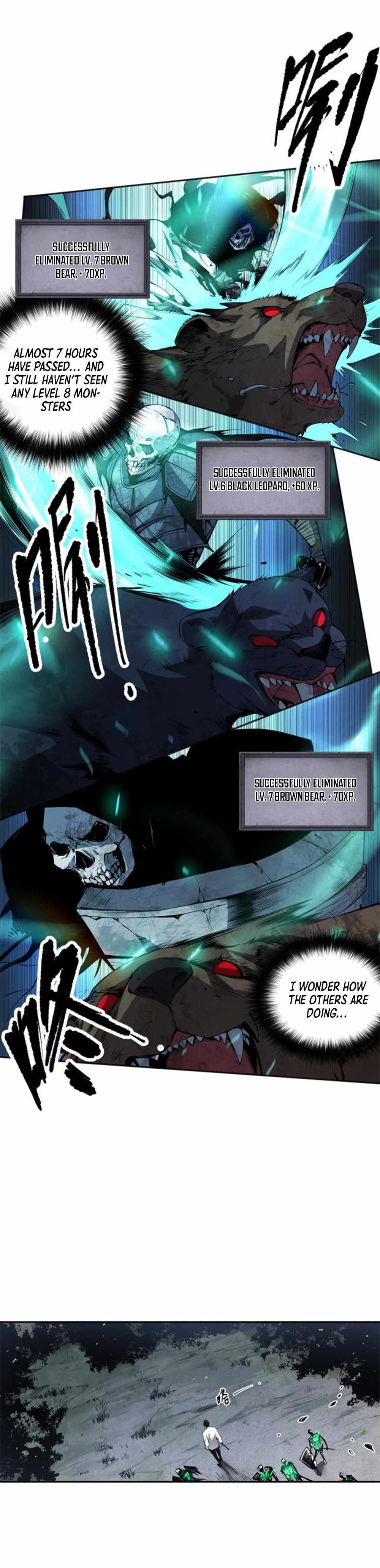 Chapter 2 (Image 14)