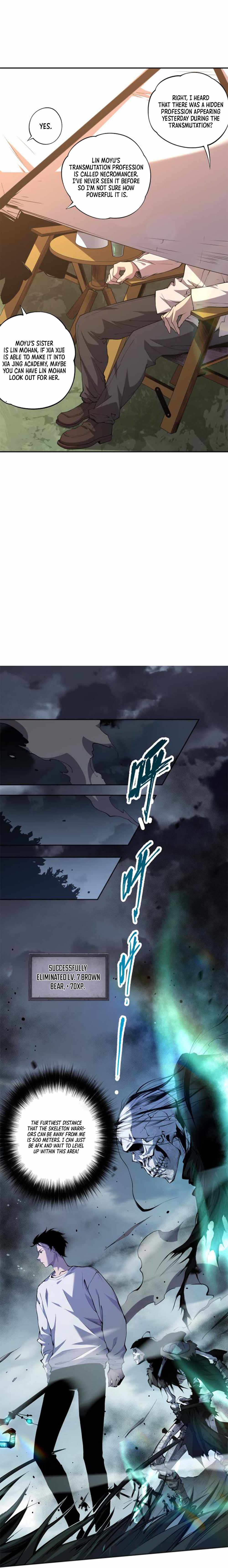 Chapter 2 (Image 13)