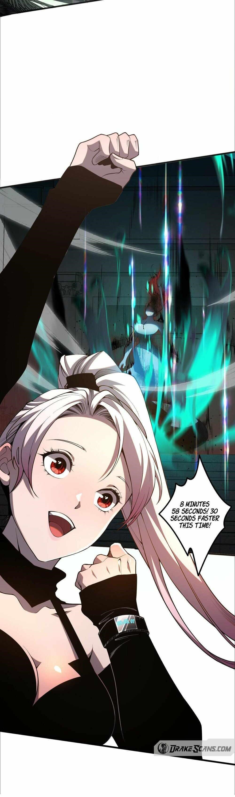 Chapter 20 (Image 17)