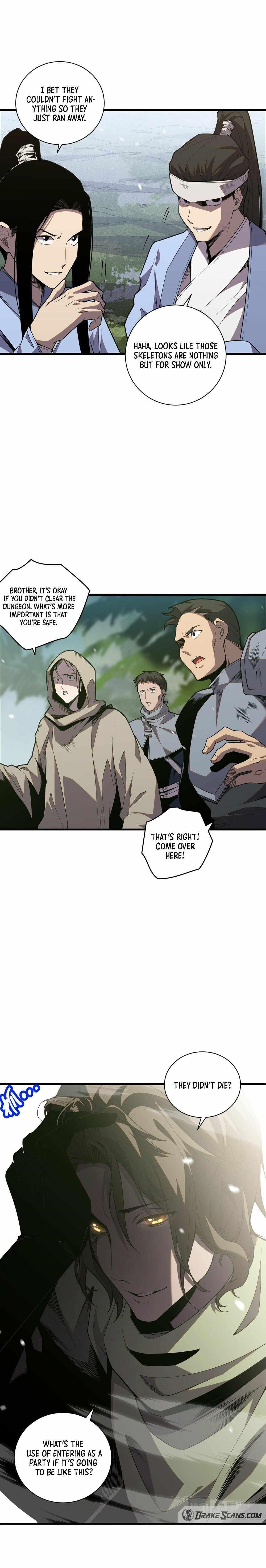 Chapter 20 (Image 2)