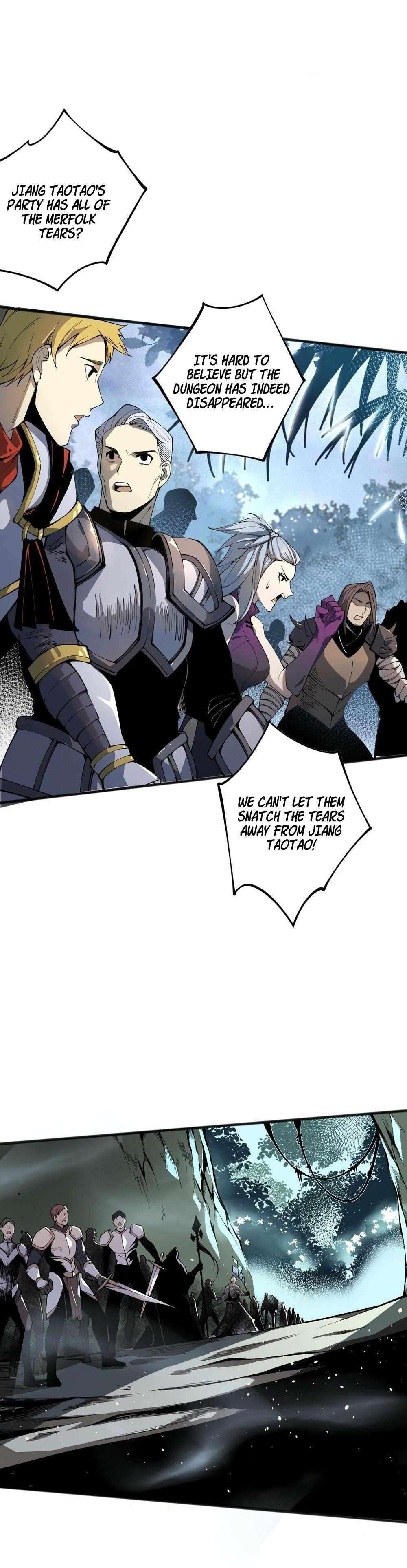 Chapter 20 (Image 21)