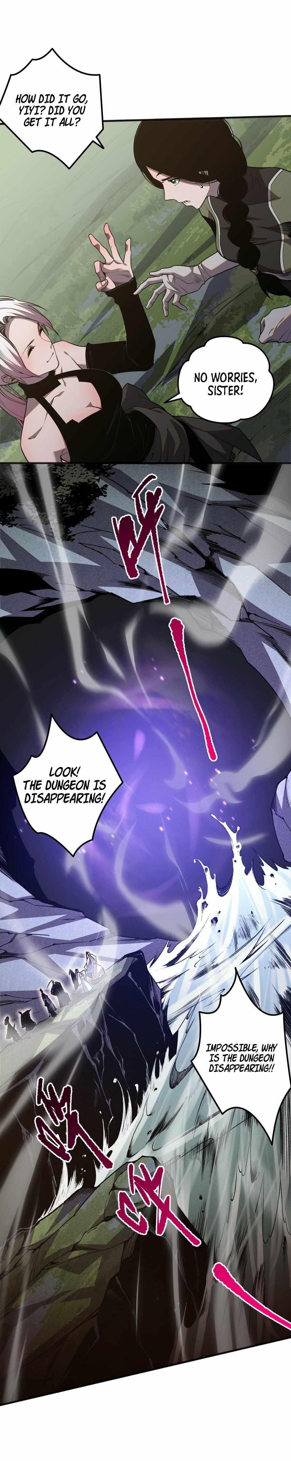 Chapter 20 (Image 19)