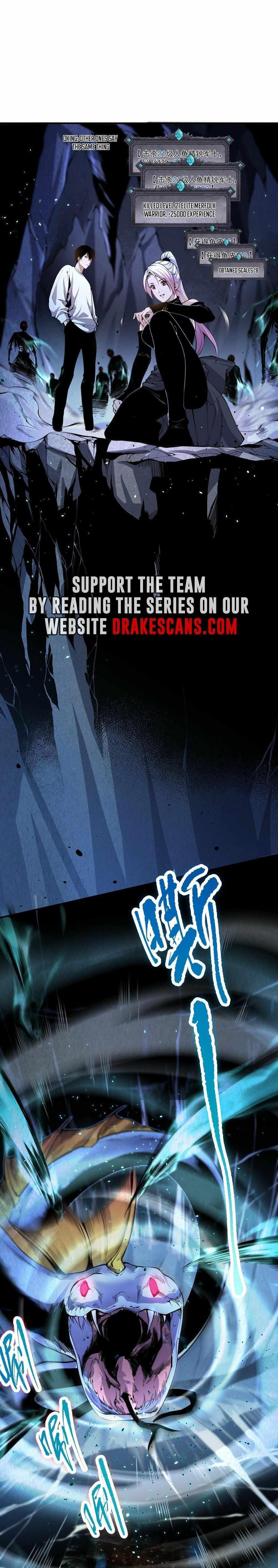 Chapter 20 (Image 7)