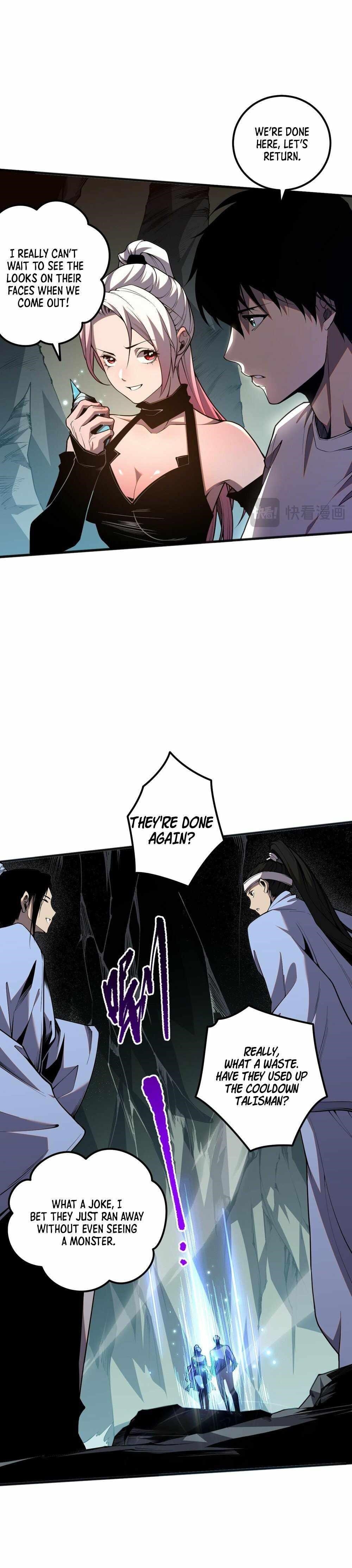 Chapter 20 (Image 18)