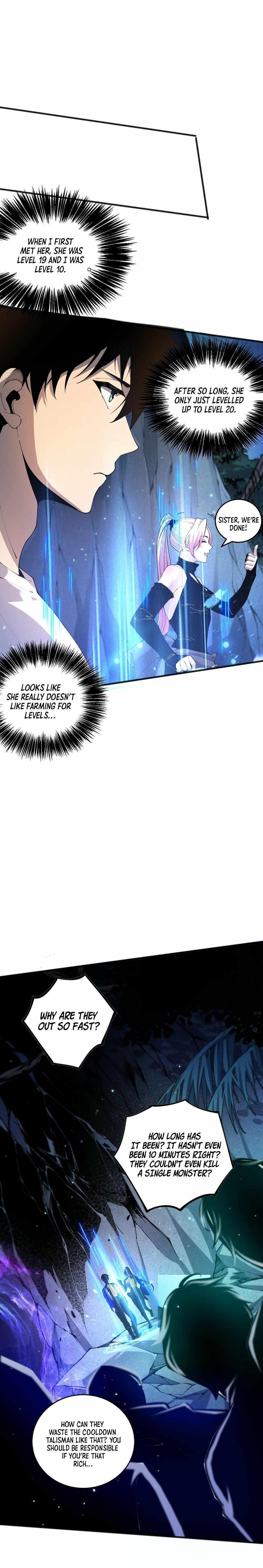Chapter 20 (Image 15)