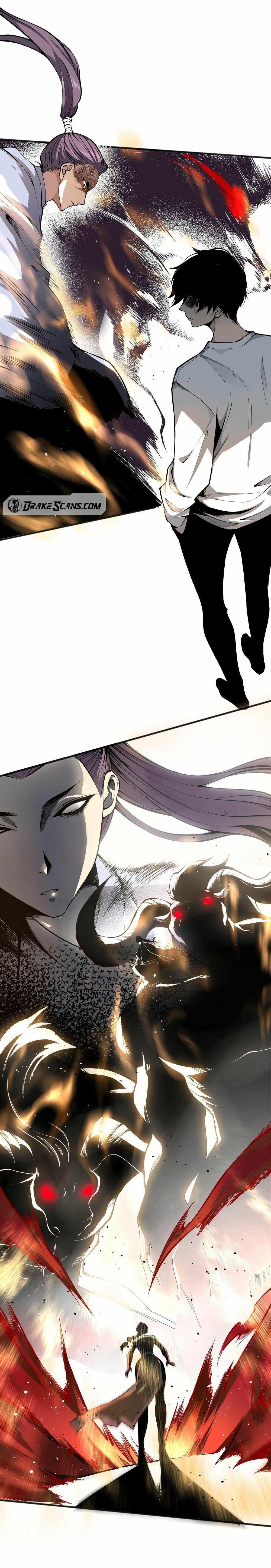 Chapter 20 (Image 22)