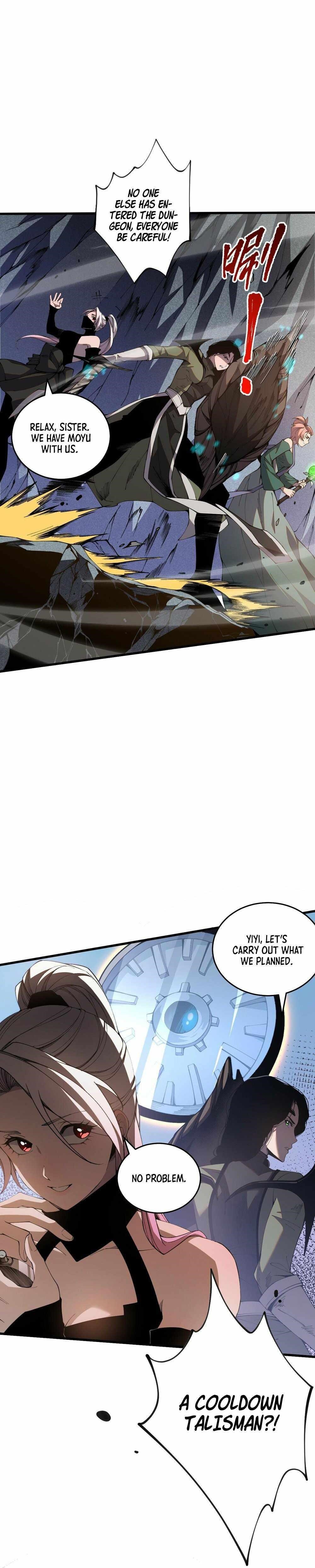 Chapter 20 (Image 3)