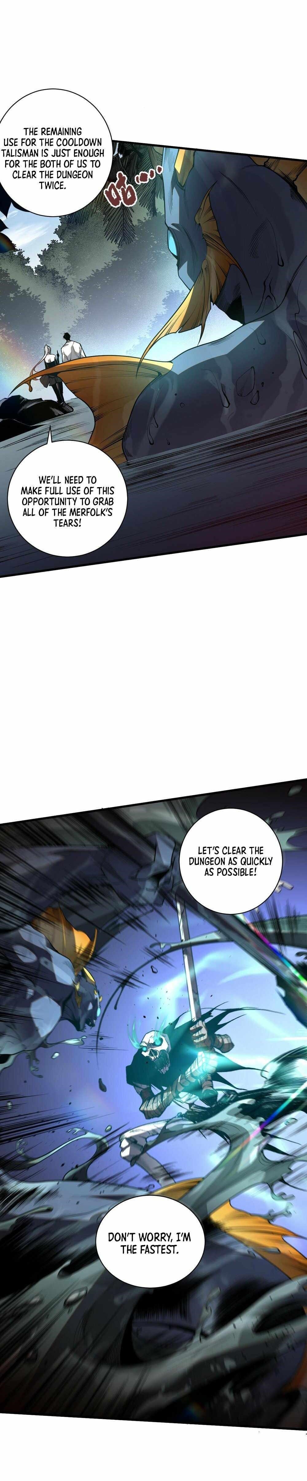 Chapter 20 (Image 6)
