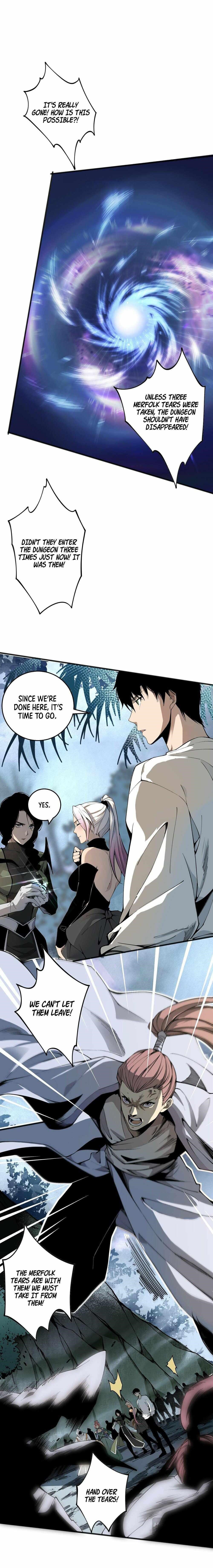 Chapter 20 (Image 20)