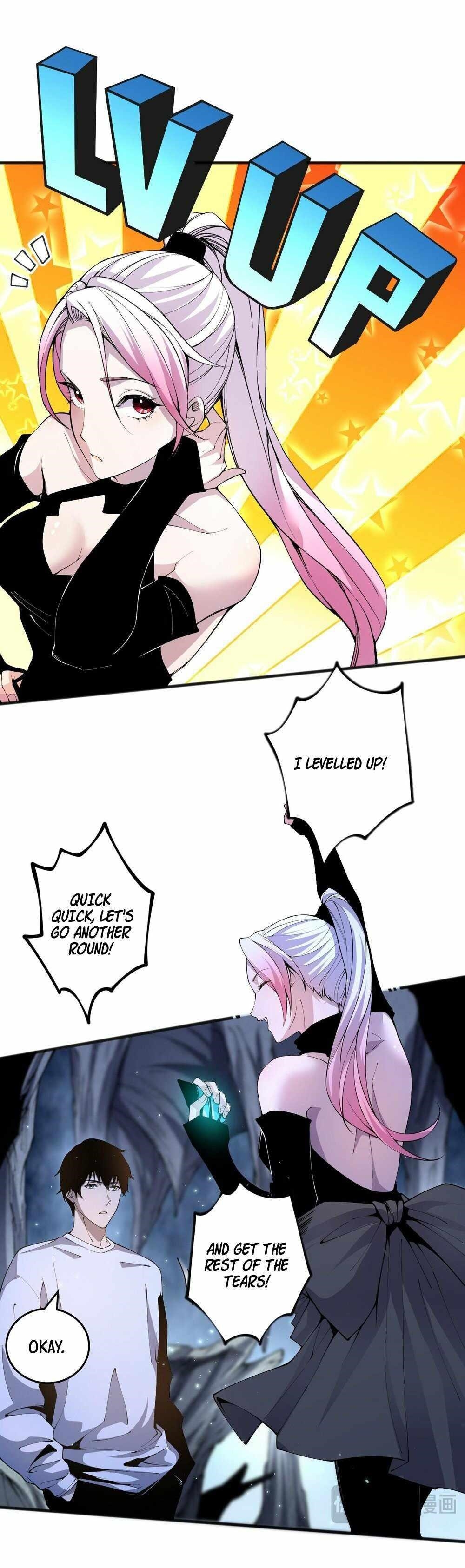 Chapter 20 (Image 14)
