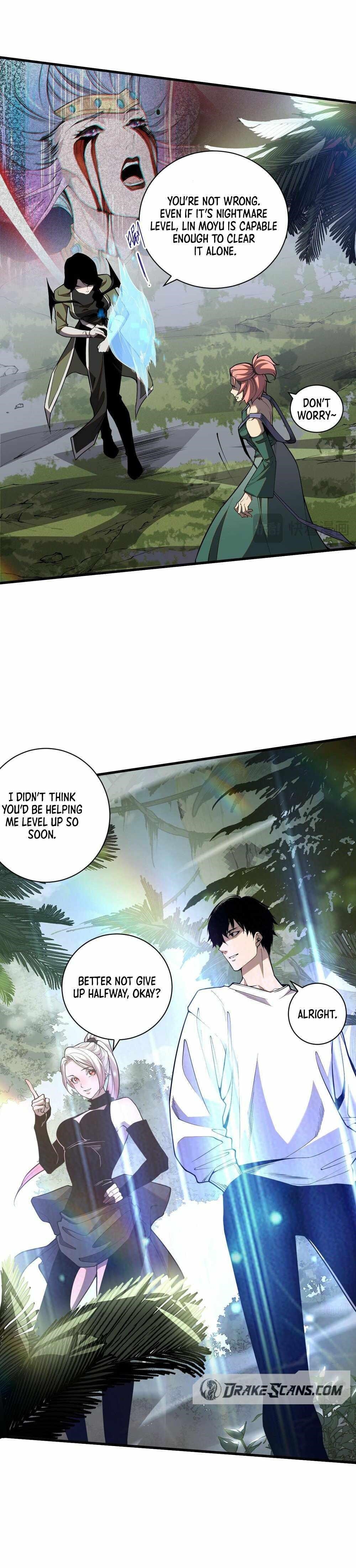 Chapter 20 (Image 5)