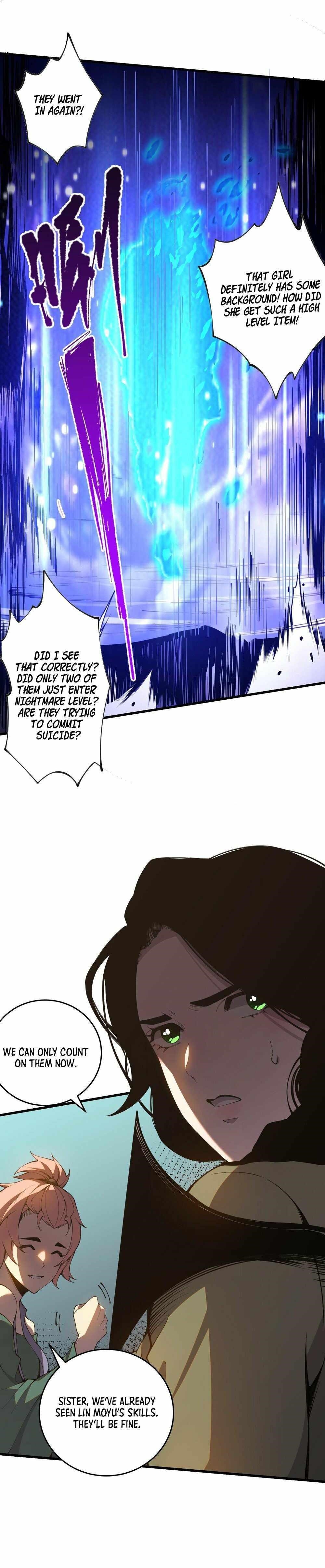 Chapter 20 (Image 4)