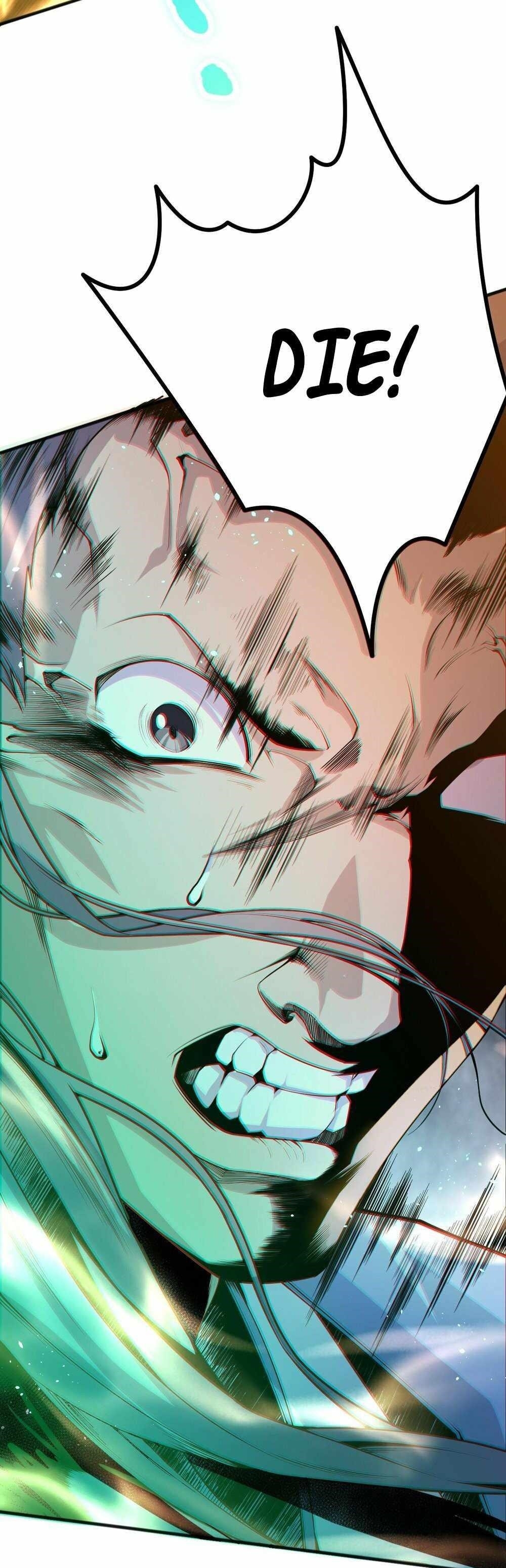 Chapter 20 (Image 25)