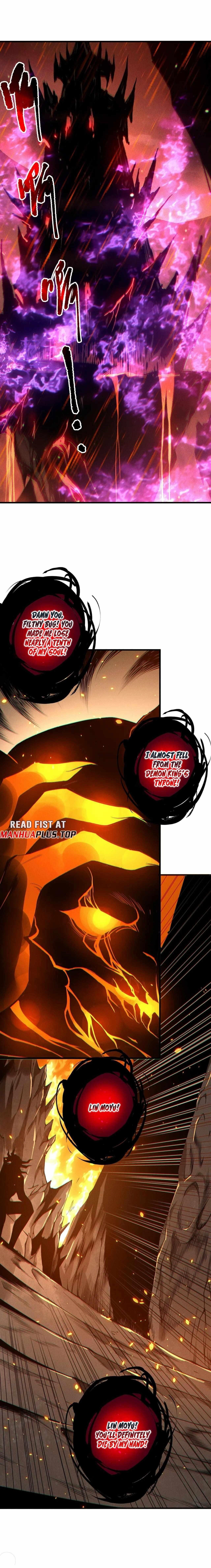 Chapter 200 (Image 11)