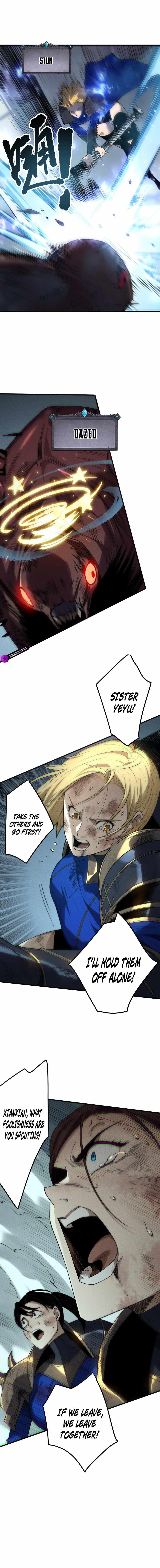 Chapter 203 (Image 3)
