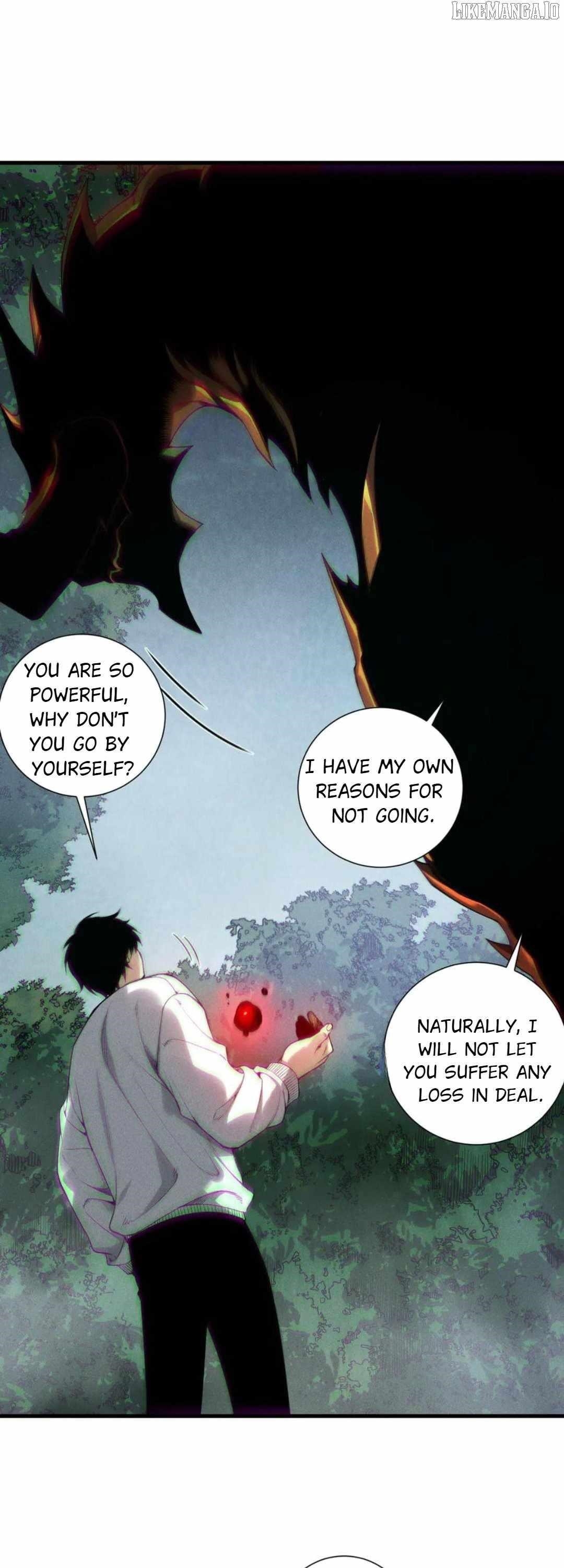 Chapter 205 (Image 34)
