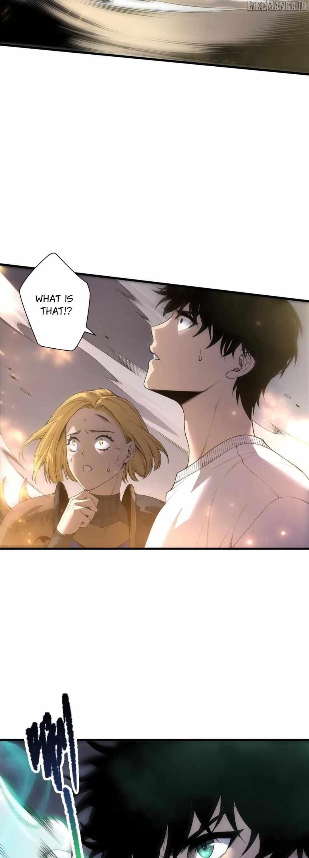 Chapter 205 (Image 7)
