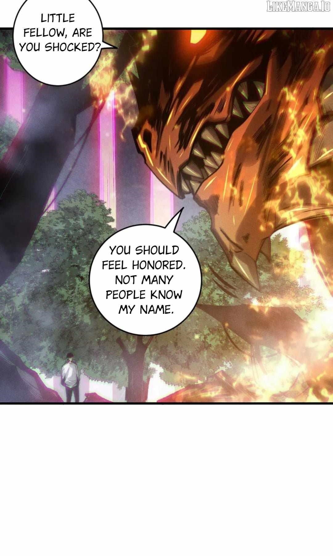Chapter 205 (Image 29)