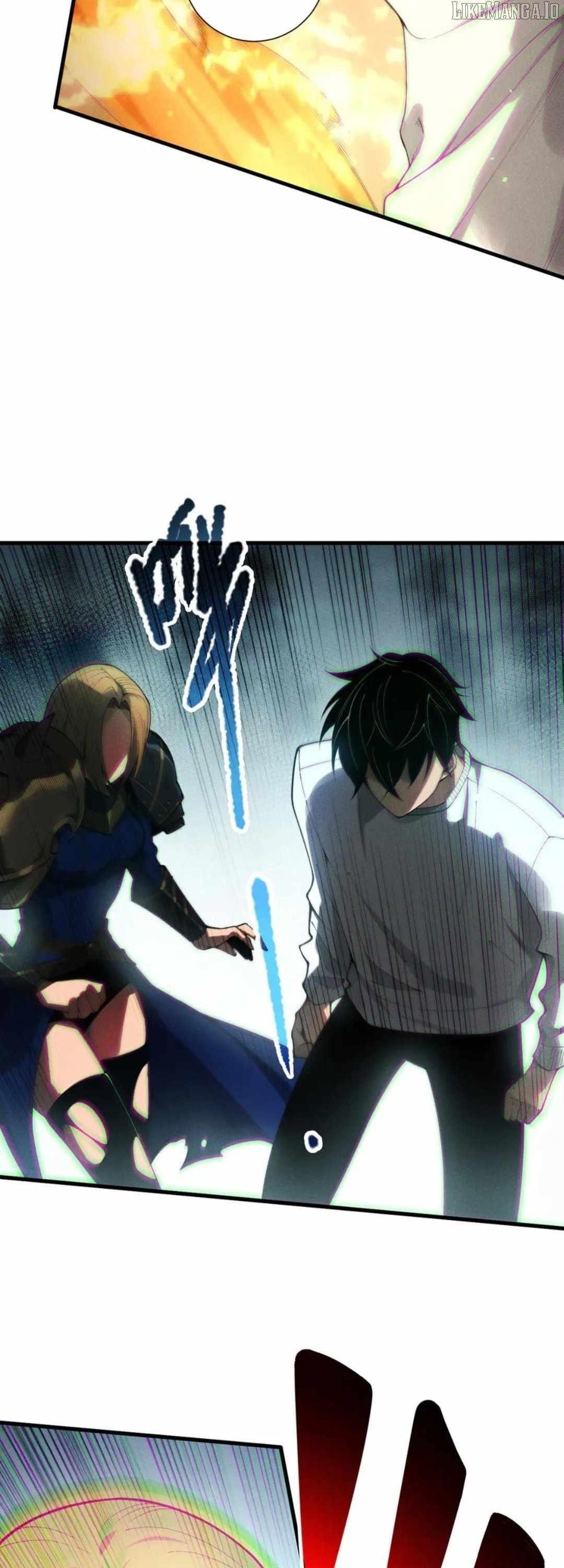 Chapter 205 (Image 15)