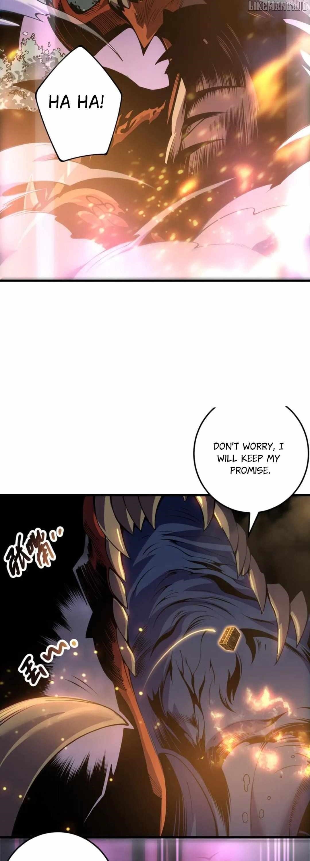 Chapter 205 (Image 26)