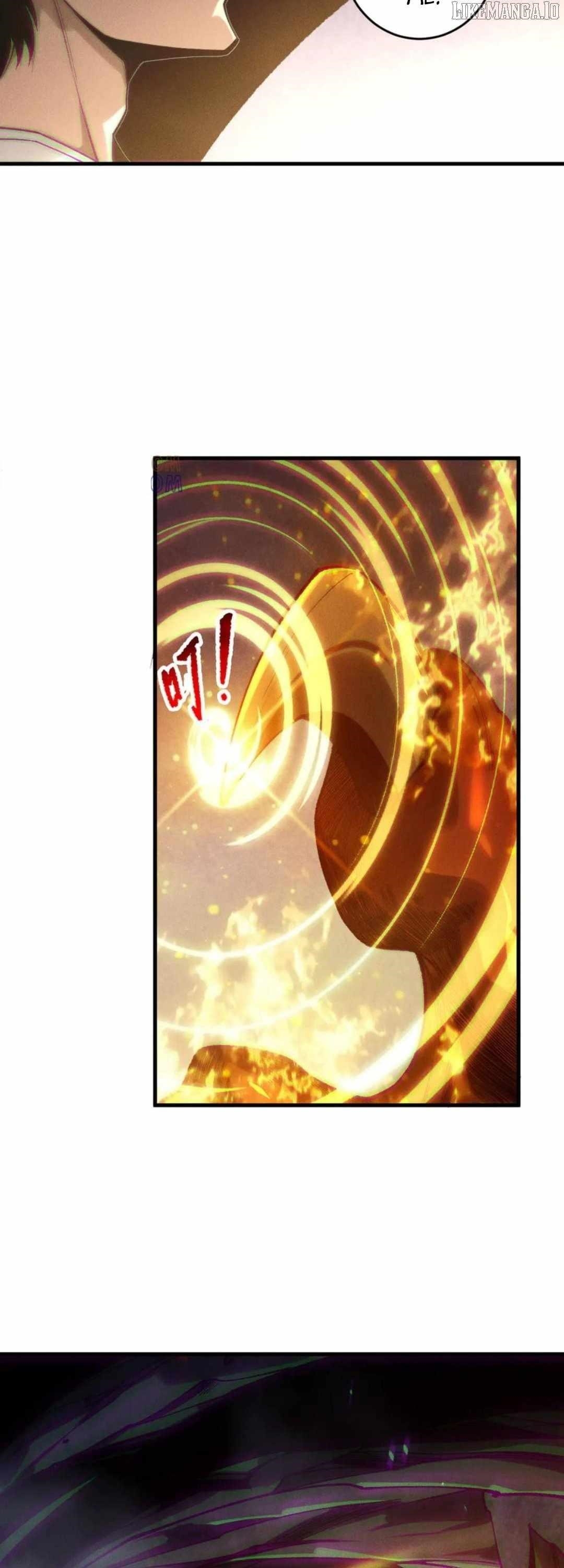 Chapter 205 (Image 31)