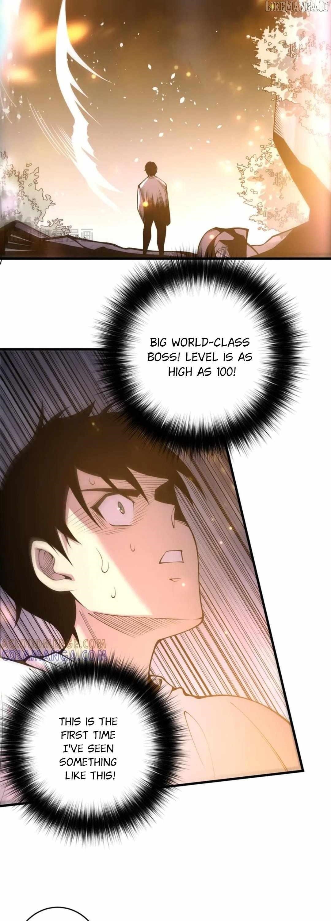 Chapter 205 (Image 28)