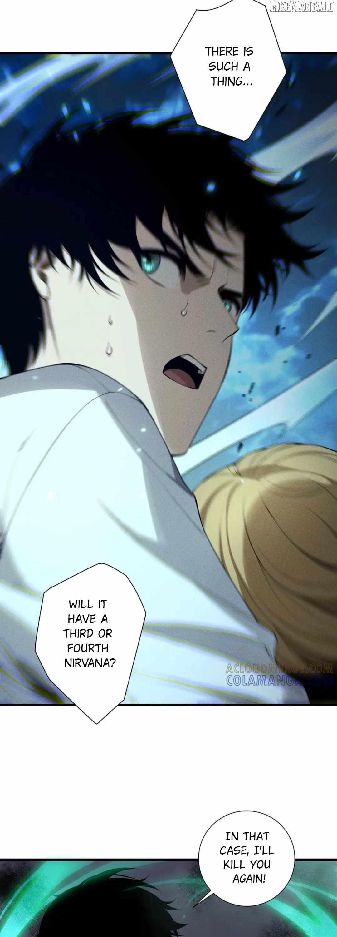 Chapter 205 (Image 4)