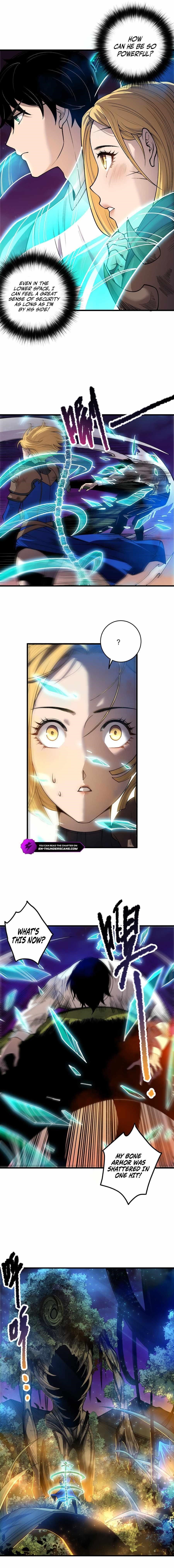 Chapter 207 (Image 7)