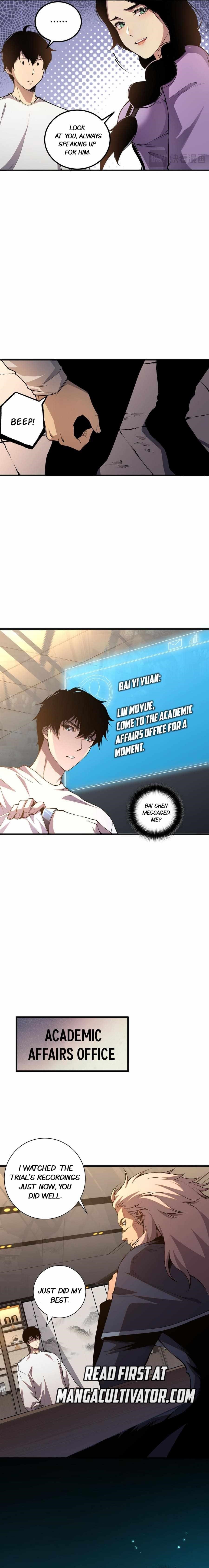 Chapter 21 (Image 8)
