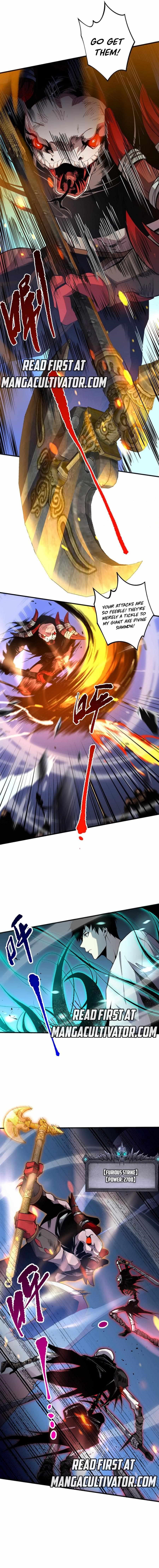 Chapter 21 (Image 2)