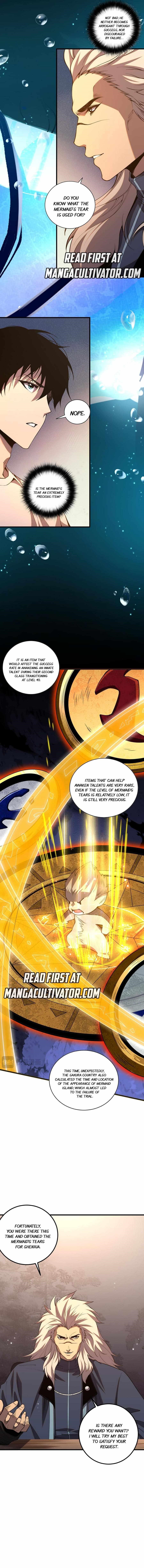 Chapter 21 (Image 9)