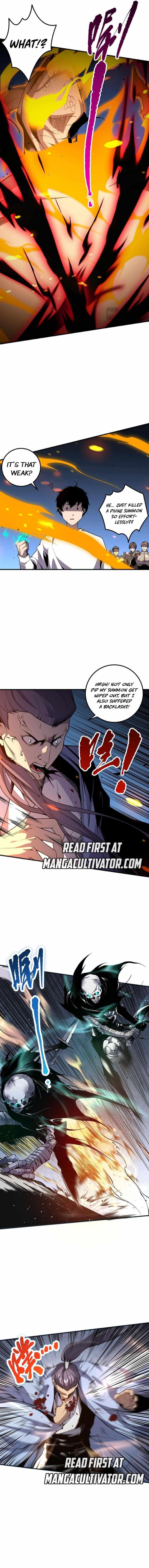 Chapter 21 (Image 3)