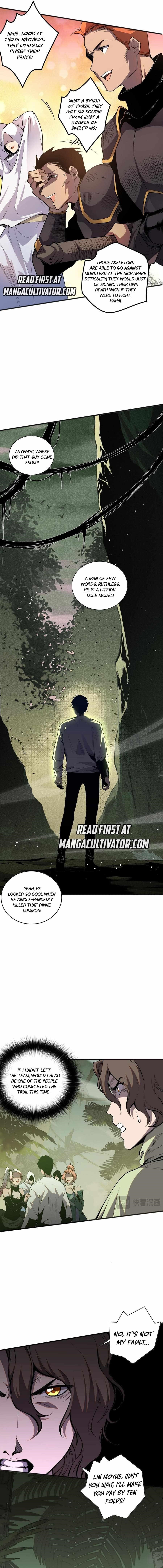 Chapter 21 (Image 6)
