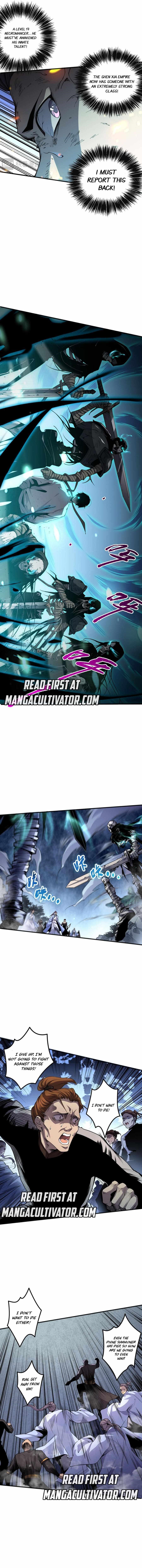 Chapter 21 (Image 5)