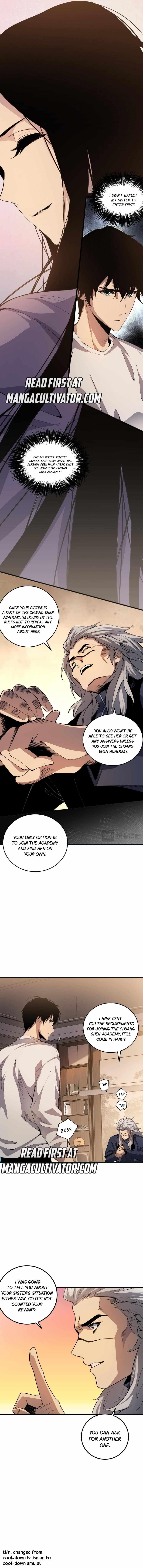Chapter 21 (Image 11)
